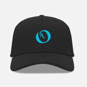 BaseBall Ottoman Cap