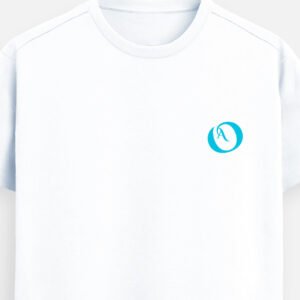 Unisex Supima T-Shirt