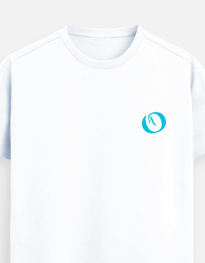 Unisex Supima T-Shirt