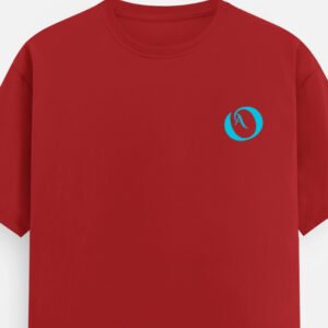 Unisex Classic Crew T-Shirt