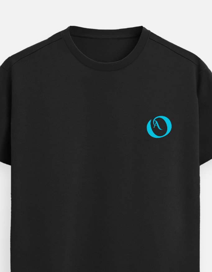 Unisex Supima T-Shirt - Image 2