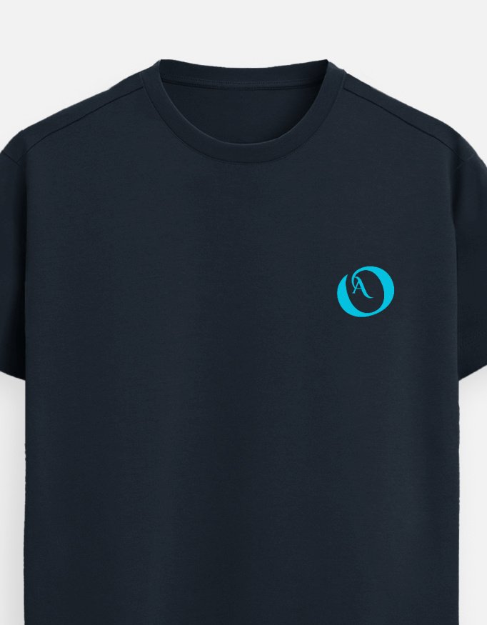 Unisex Supima T-Shirt - Image 3