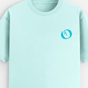 Unisex Stretch T-shirt