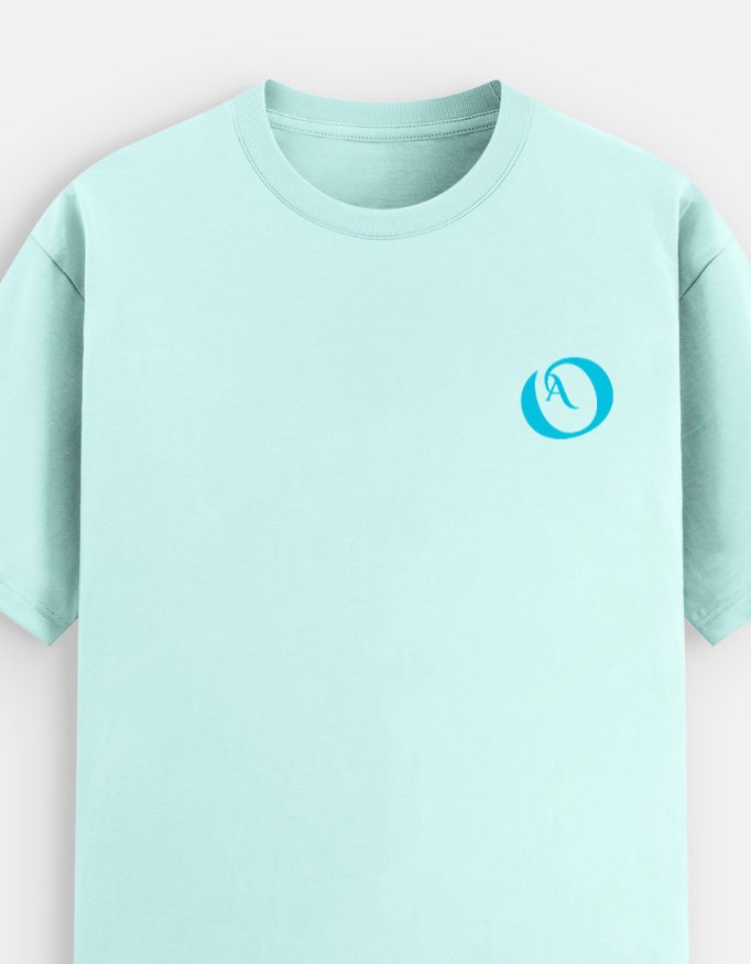 Unisex Stretch T-shirt