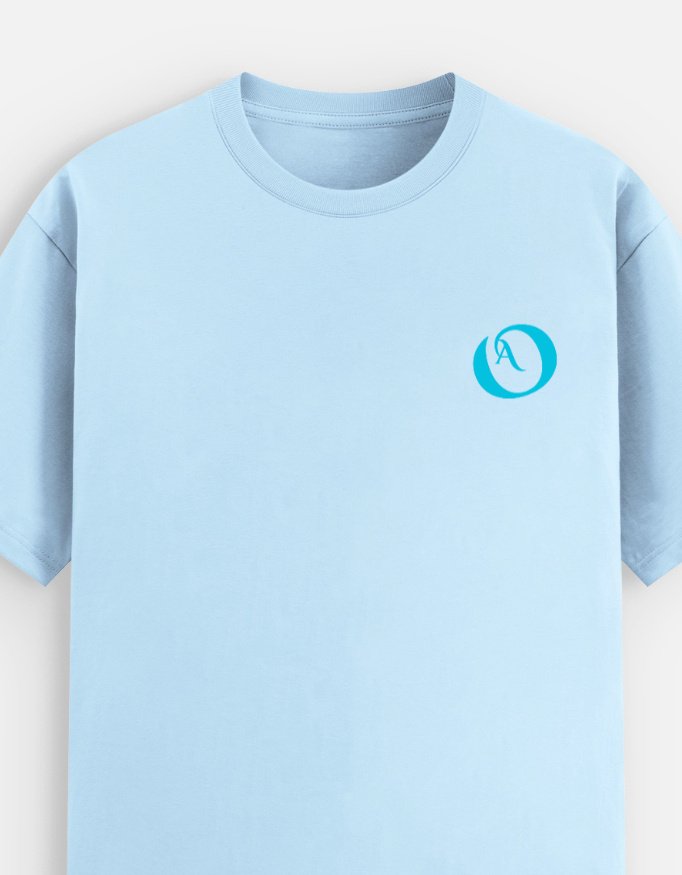 Unisex Stretch T-shirt - Image 2