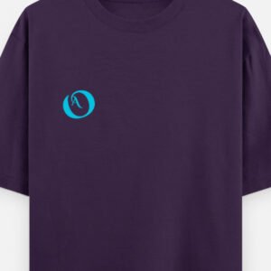 Unisex Oversized Classic T-Shirt