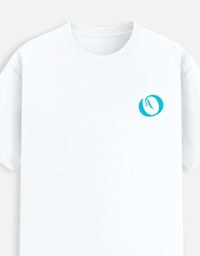 Unisex Stretch T-shirt - Image 3