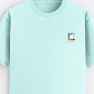 Unisex Stretch T-shirt