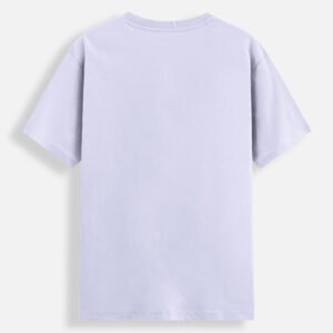 Unisex Stretch T-shirt