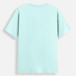 Unisex Stretch T-shirt