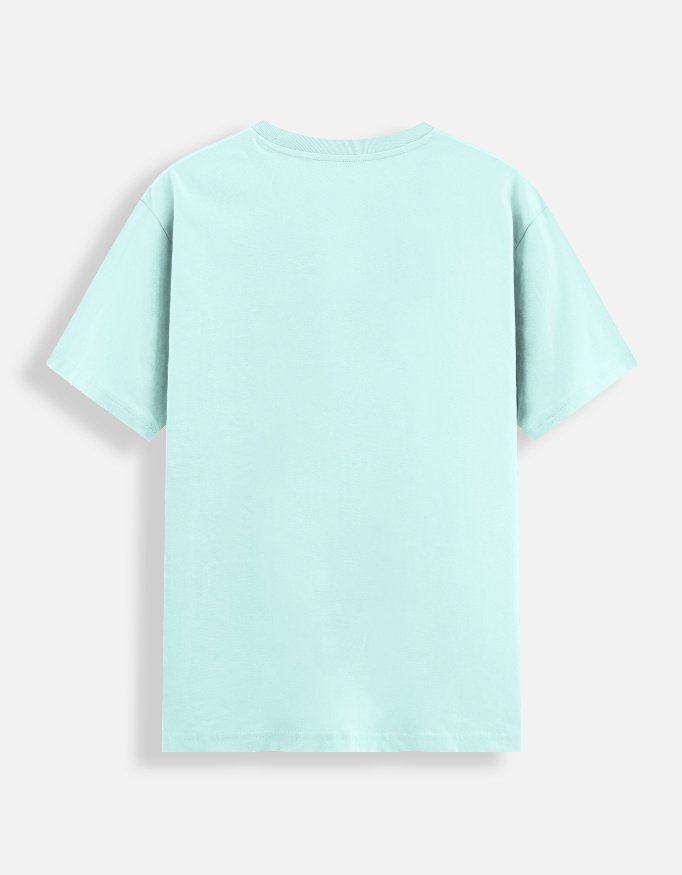 Unisex Stretch T-shirt