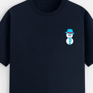 Unisex Stretch T-shirt